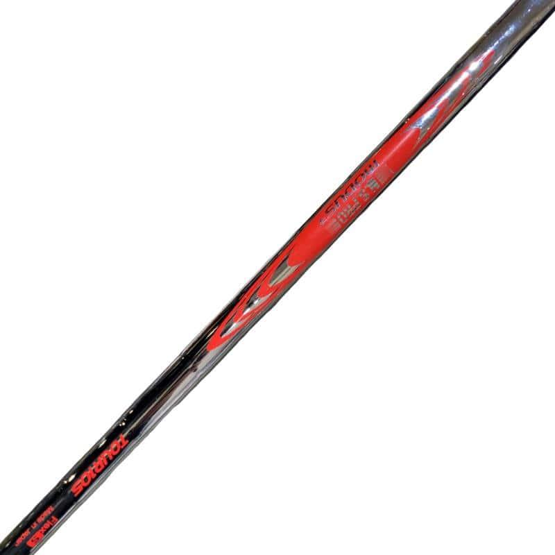 PING（ピン） PING s259 54°/12° S ウェッジ WG フレックスS : ゴルフ