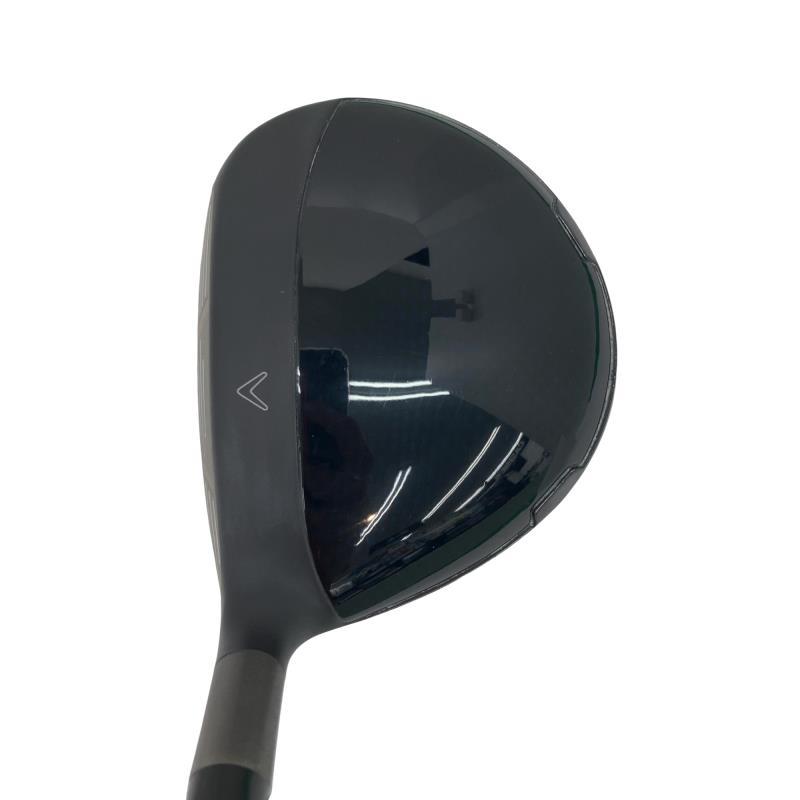 Callaway（キャロウェイ） PARADYM X 5W フェアウェイウッド FW