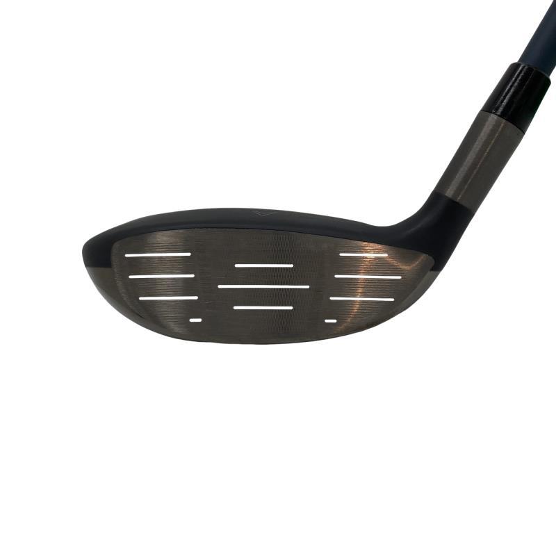 Callaway（キャロウェイ） PARADYM X 5W フェアウェイウッド FW