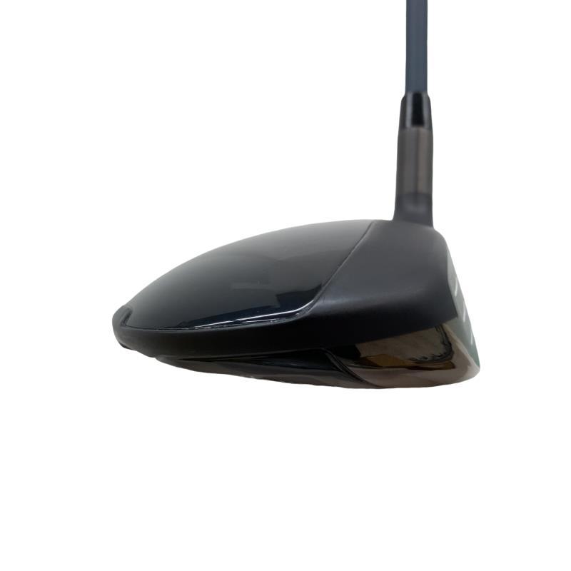 Callaway（キャロウェイ） PARADYM X 5W フェアウェイウッド FW