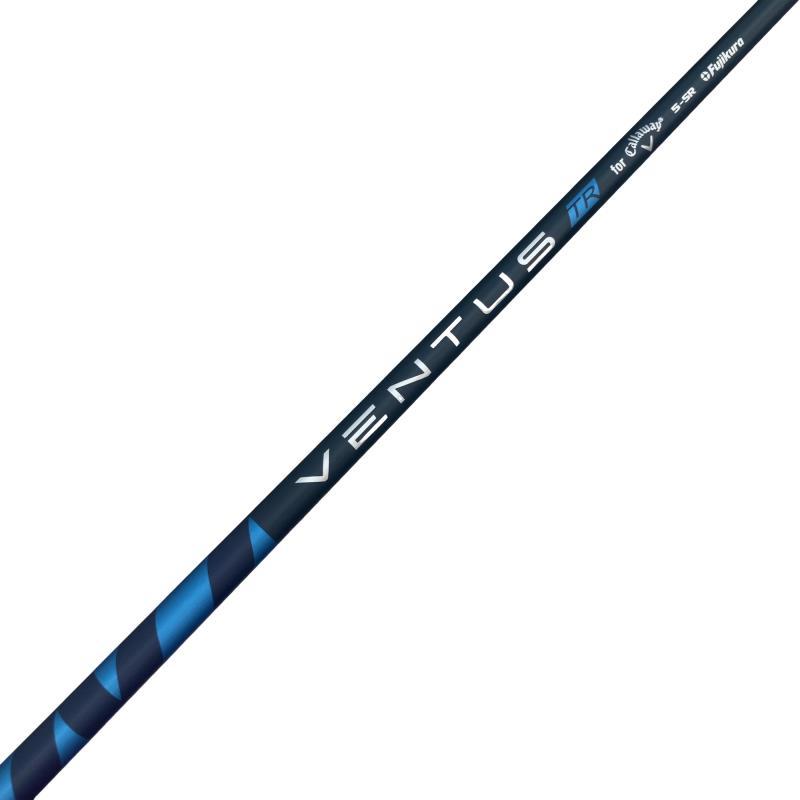 Callaway（キャロウェイ） PARADYM X 5W フェアウェイウッド FW