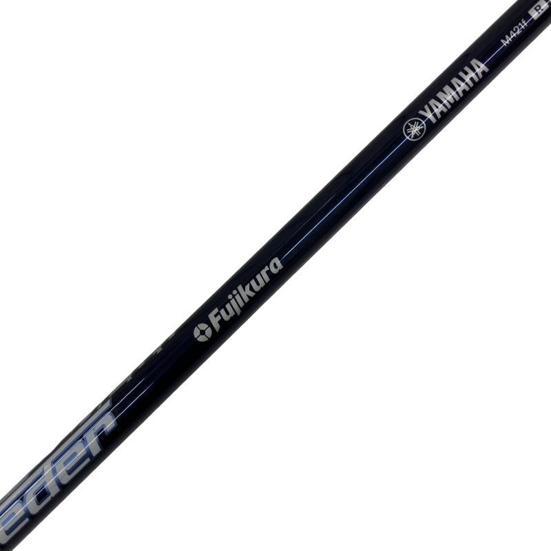 YAMAHA（ヤマハ） inpres UD 2(2021) 5W フェアウェイウッド FW
