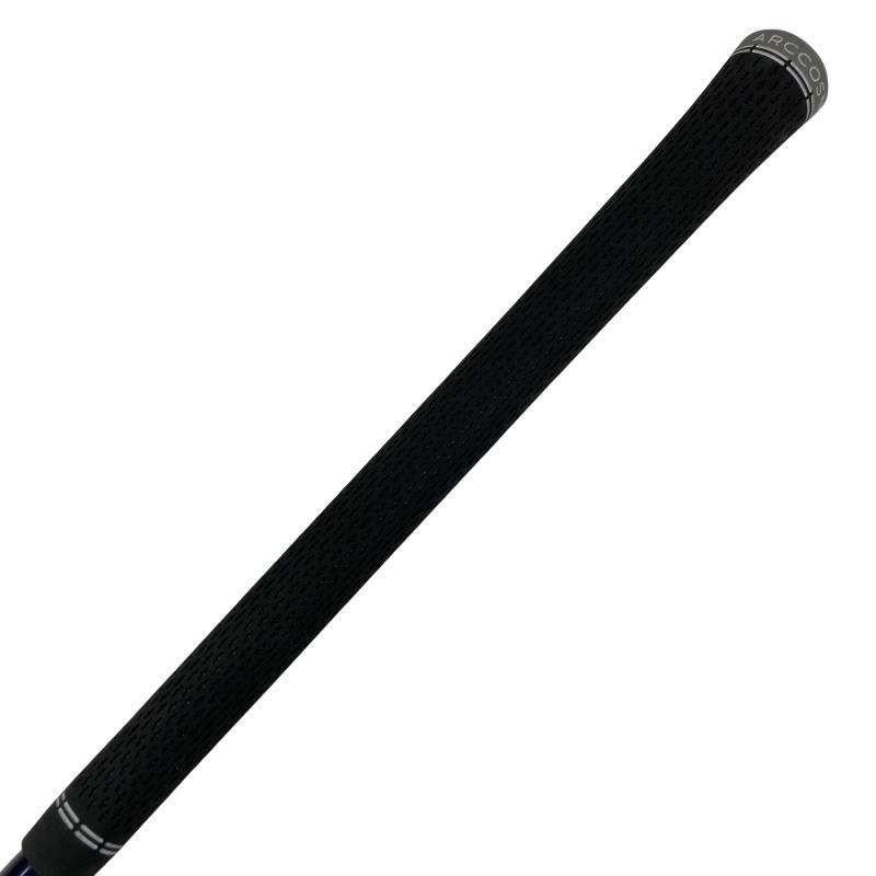 YAMAHA（ヤマハ） inpres UD 2(2021) 5W フェアウェイウッド FW