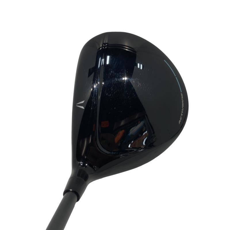 ダンロップ XXIO(2024) eks 3W フェアウェイウッド FW フレックスSR_1