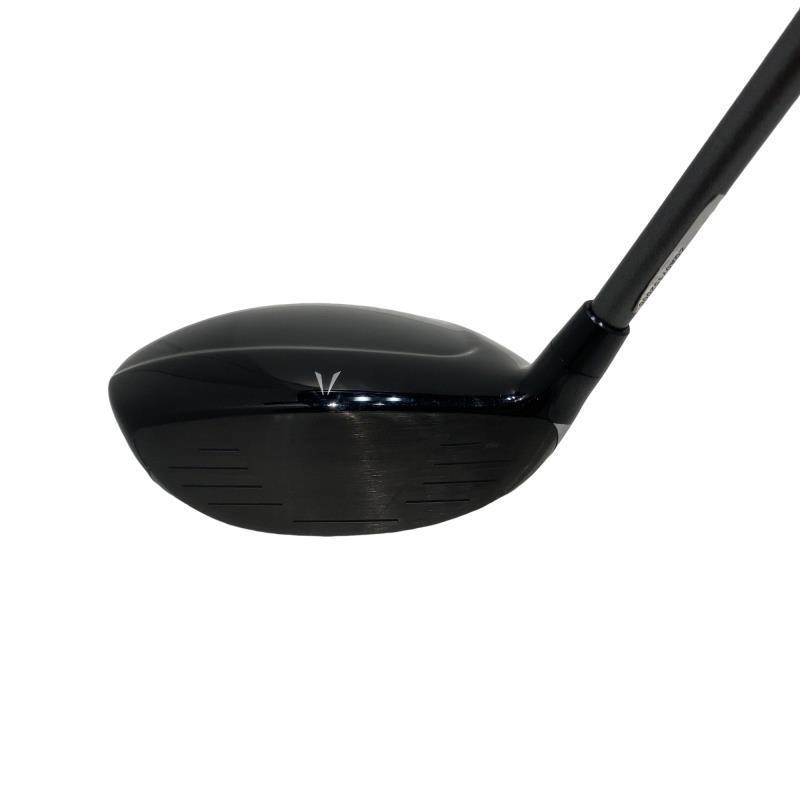 ダンロップ XXIO(2024) eks 3W フェアウェイウッド FW フレックスSR_2