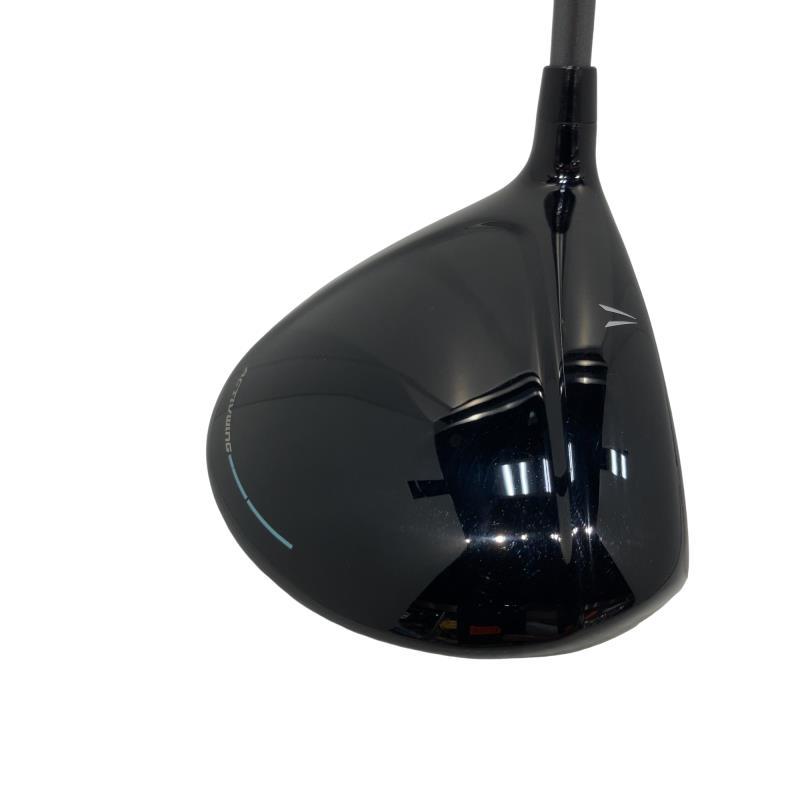 ダンロップ XXIO(2024) eks 3W フェアウェイウッド FW フレックスSR_3