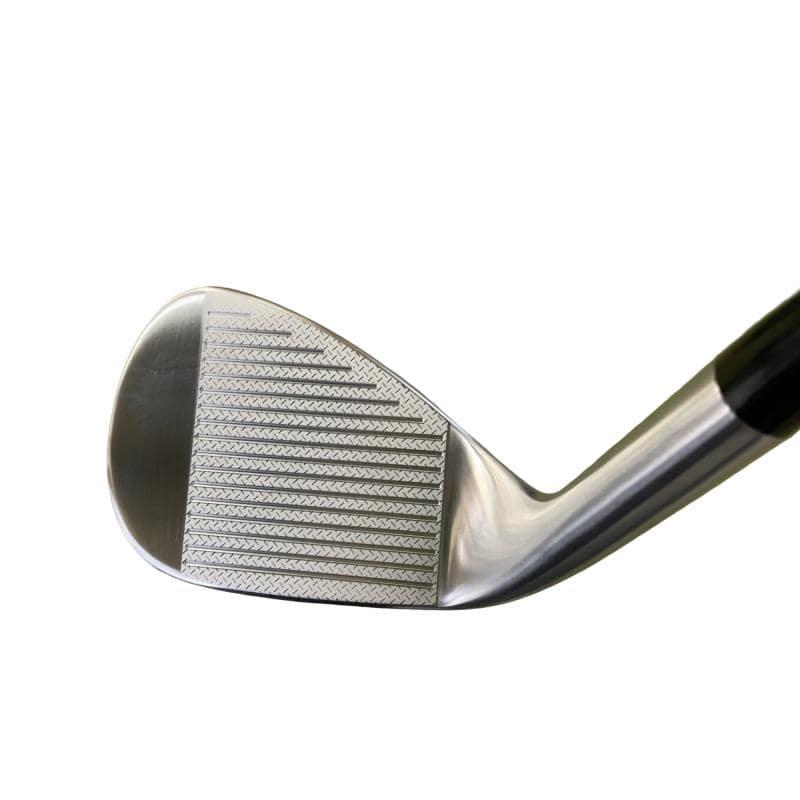 ゴルフパートナー NEXGEN FORGED WEDGE(2025) 58°/12°T ウェッジ WG フレックスS_1