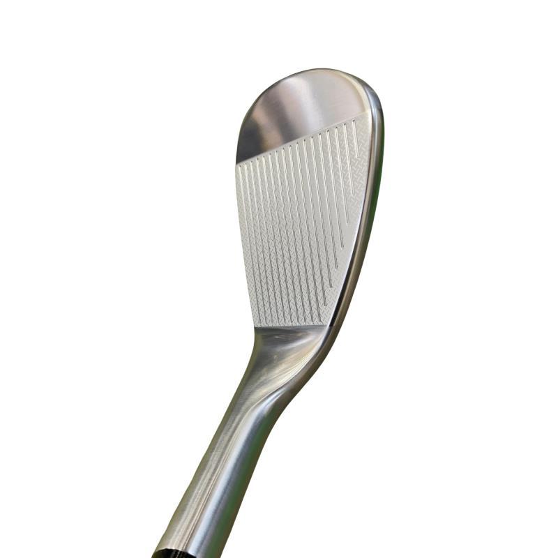 ゴルフパートナー NEXGEN FORGED WEDGE(2025) 58°/12°T ウェッジ WG フレックスS_2