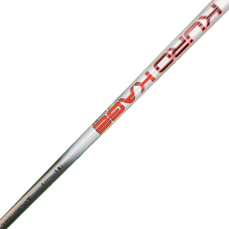 TaylorMade（テーラーメイド） M5 5W フェアウェイウッド FW