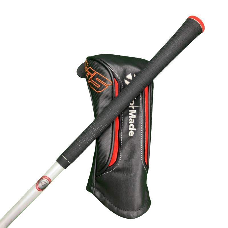 TaylorMade（テーラーメイド） M5 5W フェアウェイウッド FW
