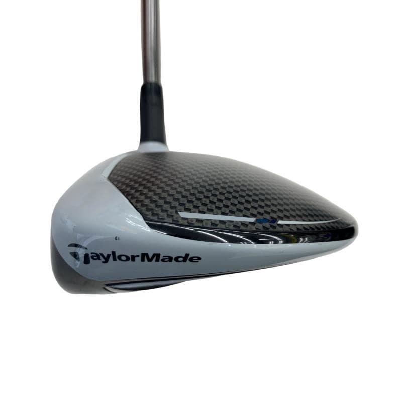 TaylorMade（テーラーメイド） SIM MAX 3W レフティ フェアウェイ