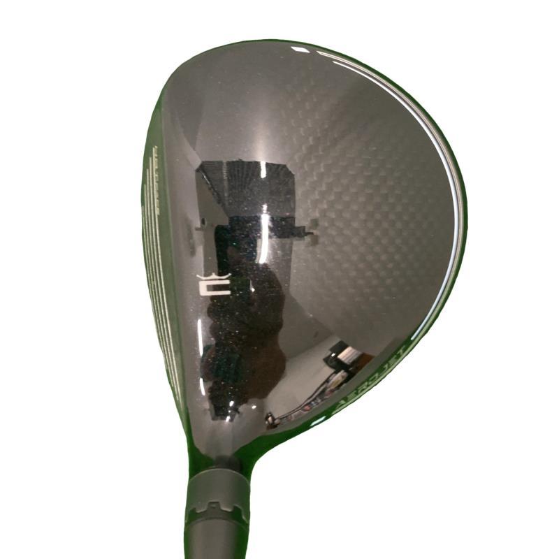 COBRA（コブラ） cobra AEROJET MAX 7W レディース フェアウェイウッド