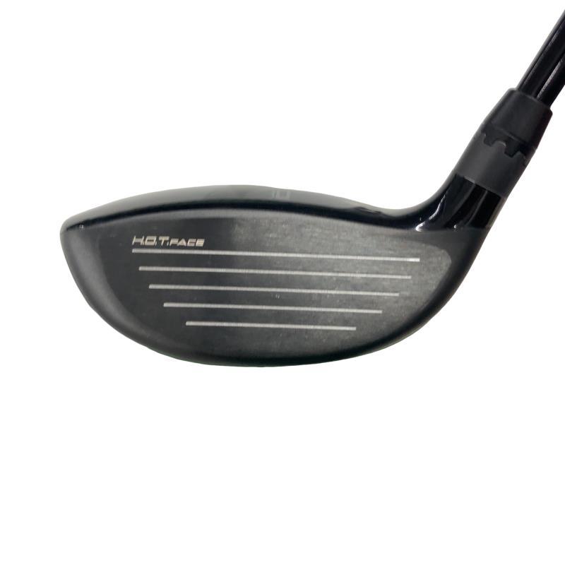 COBRA（コブラ） cobra AEROJET MAX 7W レディース フェアウェイウッド