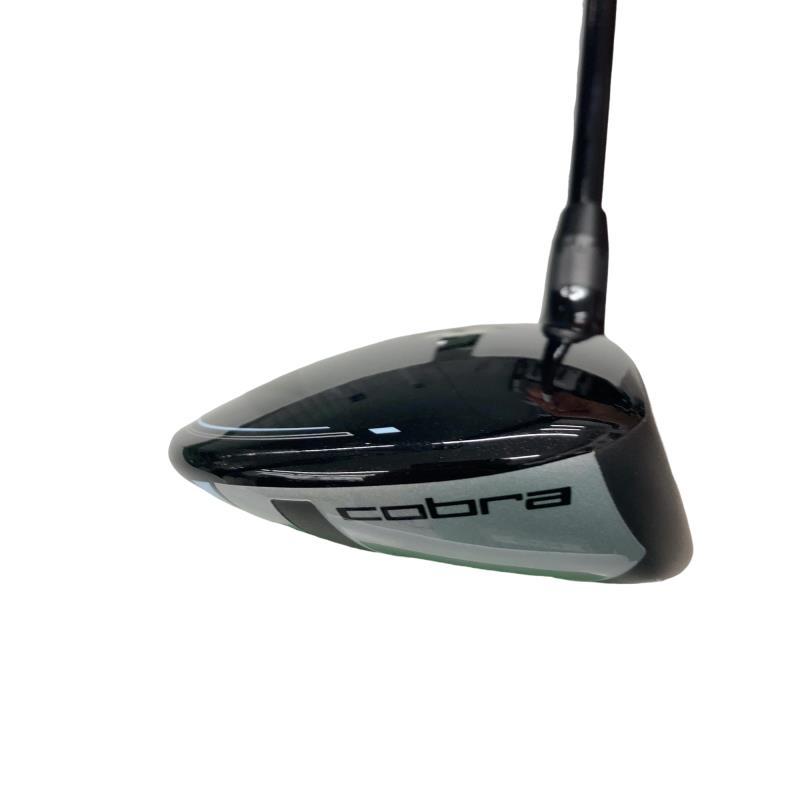 COBRA（コブラ） cobra AEROJET MAX 7W レディース フェアウェイウッド