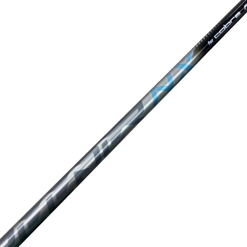 COBRA（コブラ） cobra AEROJET MAX 7W レディース フェアウェイウッド