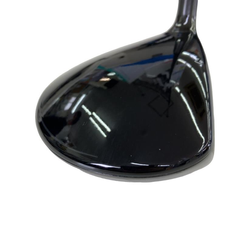 TaylorMade（テーラーメイド） Qi10 3W フェアウェイウッド FW