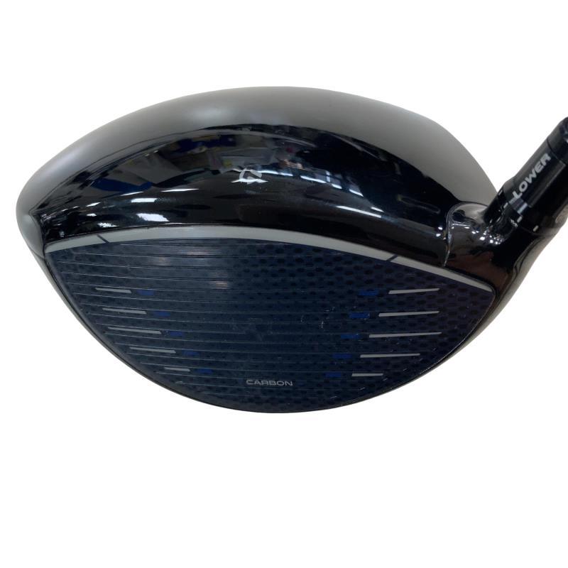 TaylorMade（テーラーメイド） Qi10 MAX 12° レディース ドライバー DR