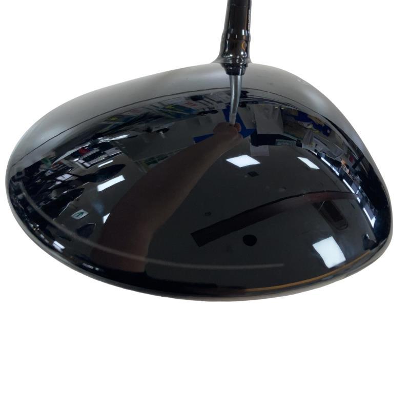 TaylorMade（テーラーメイド） Qi10 MAX 12° レディース ドライバー DR