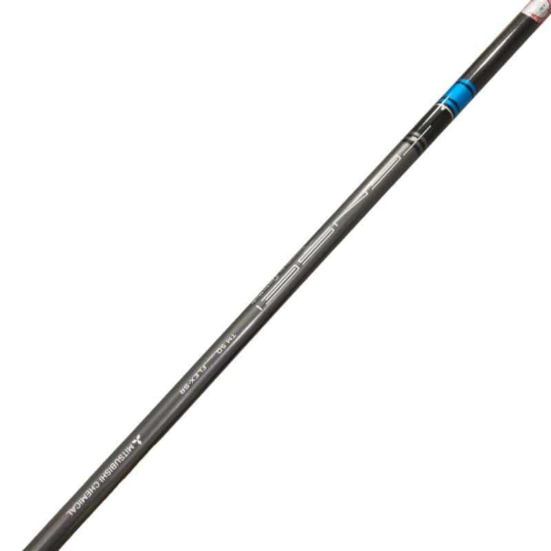 テーラーメイド SIM MAX 3W フェアウェイウッド FW フレックスSR