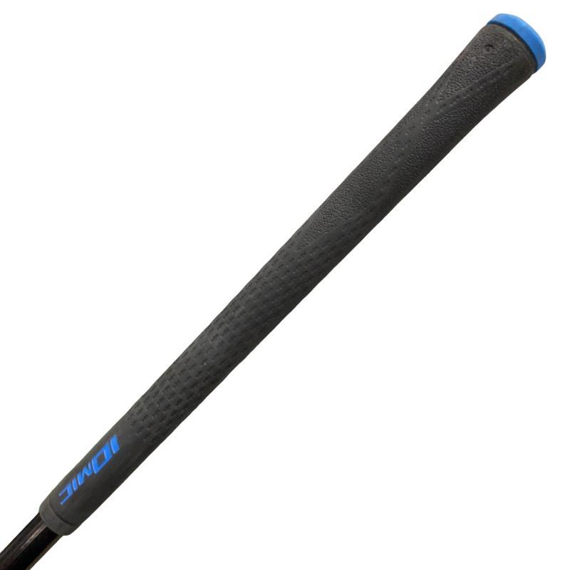 テーラーメイド SIM MAX 3W フェアウェイウッド FW フレックスSR