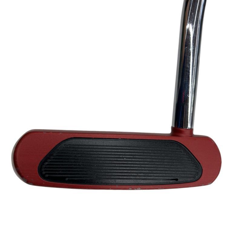 テーラーメイド TP COLLECTION RED ARDMORE 33インチ パター PT フレックスその他_2