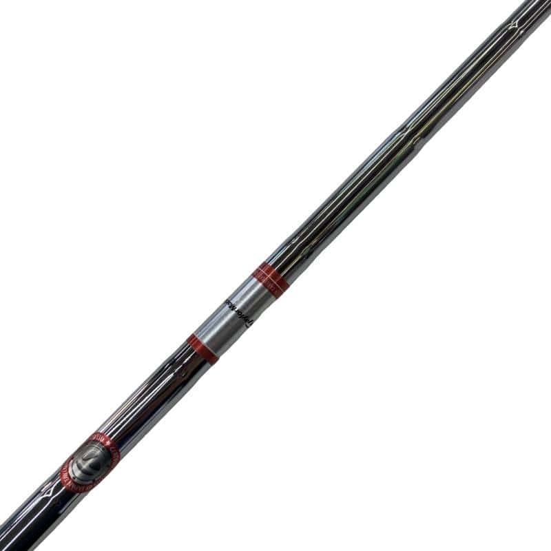 テーラーメイド TP COLLECTION RED ARDMORE 33インチ パター PT フレックスその他_4