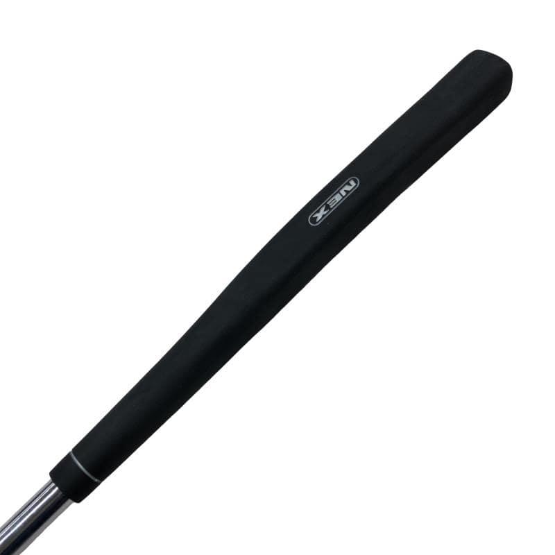 PING（ピン） ANSER 85020 OLD パター PT フレックスその他 : ゴルフ