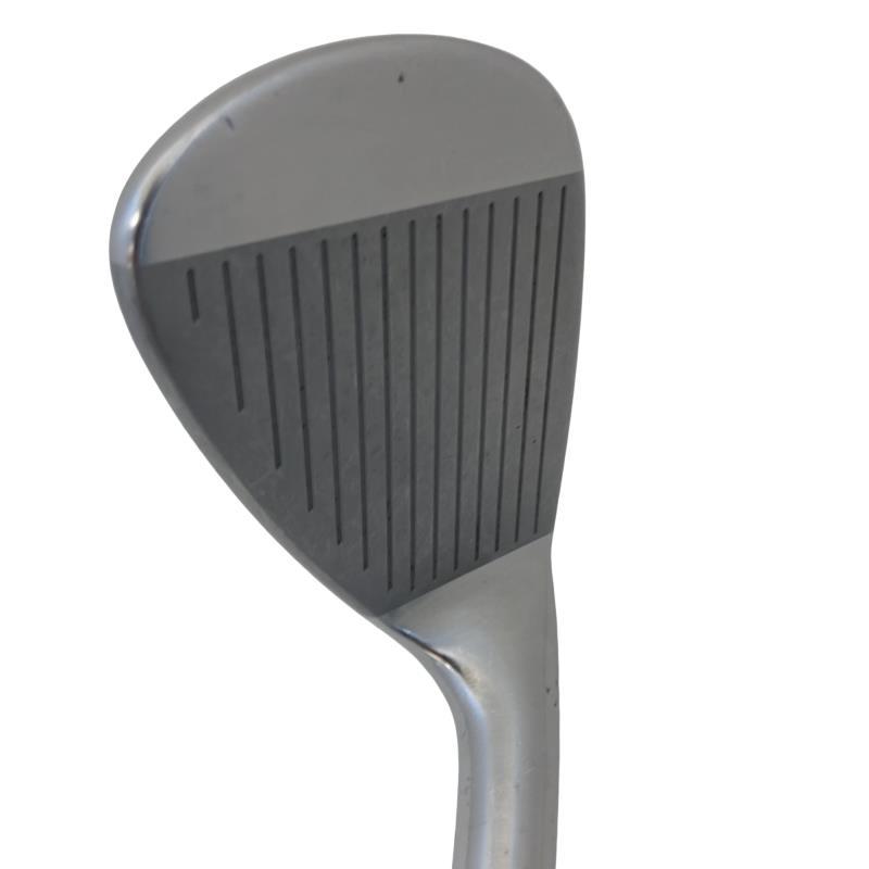 A*a様 MizunoPro 245ウェッジ GW MIZUNO GOLF ミズノ Mizuno Pro 245 GW レフティ ウェッジ WG