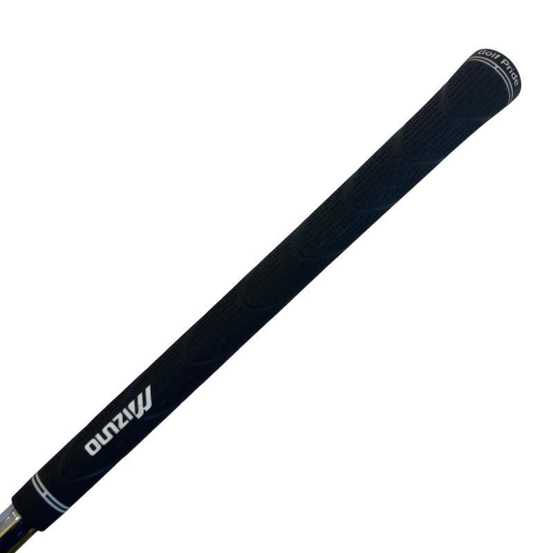 MIZUNO GOLF ミズノ Mizuno Pro 245 GW レフティ ウェッジ WG