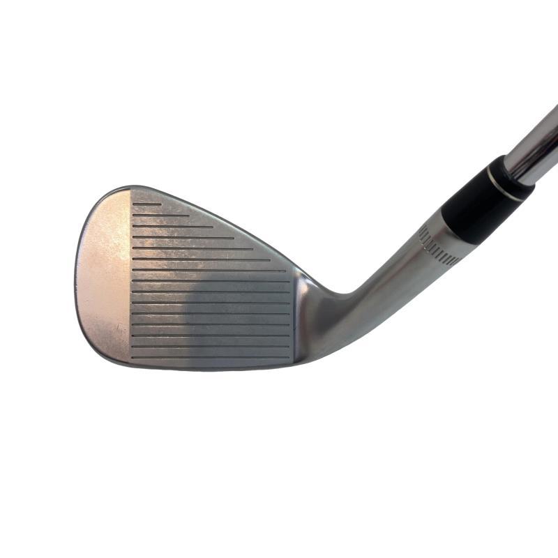 Callaway（キャロウェイ） JAWS FORGED クロム 50°/10° ウェッジ WG