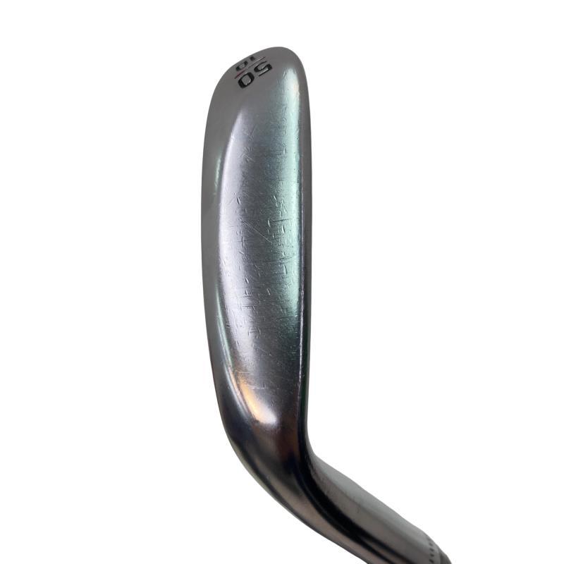 Callaway（キャロウェイ） JAWS FORGED クロム 50°/10° ウェッジ WG