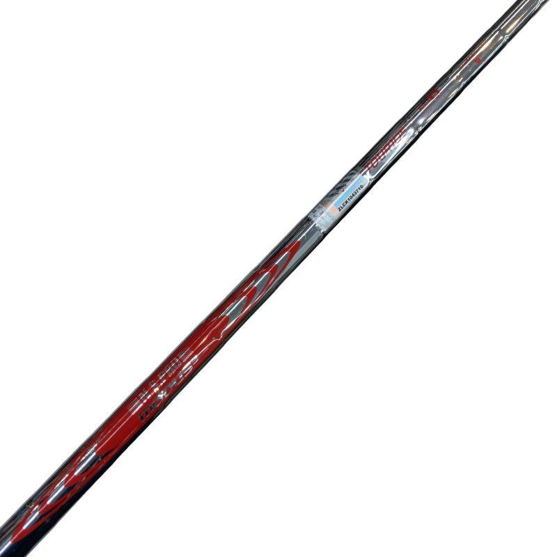Callaway JAWS FORGED ウェッジ 50度 10度 Callaway（キャロウェイ） JAWS FORGED クロム 50°/10° ウェッジ WG