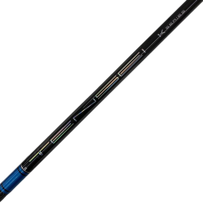 ブリヂストン BRIDGESTONE B1 ST 5W フェアウェイウッド FW フレックスS_4