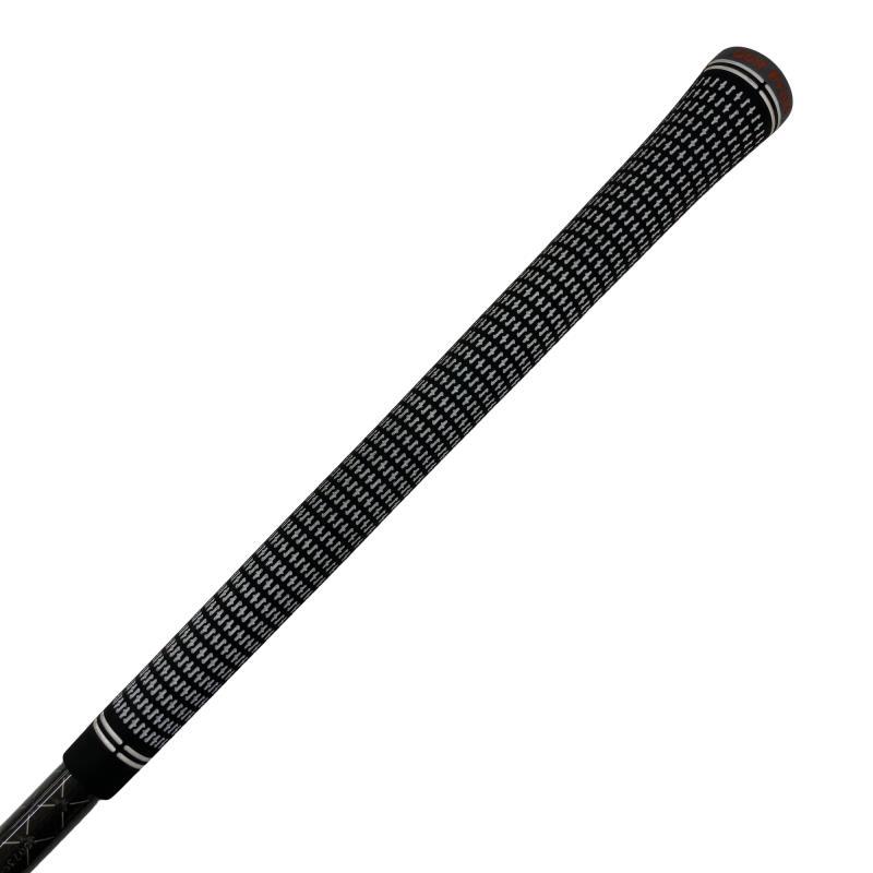 ブリヂストン BRIDGESTONE B1 ST 5W フェアウェイウッド FW フレックスS_5