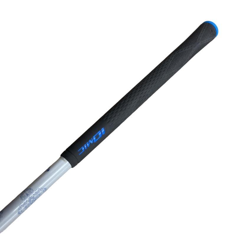 キャロウェイ PARADYM Ai SMOKE MAX FAST 12° レディース ドライバー DR フレックスAの画像