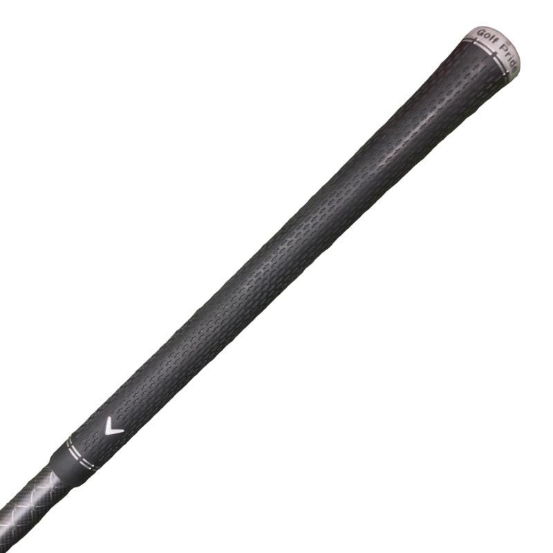 Callaway（キャロウェイ） PARADYM Ai SMOKE MAX D 9° ドライバー DR