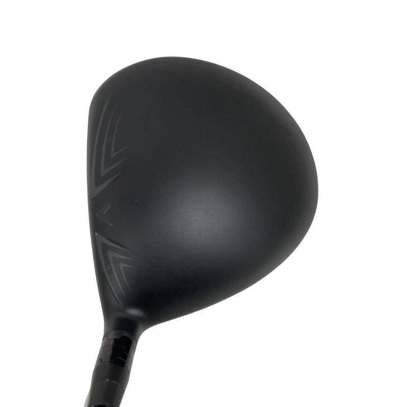 Callaway（キャロウェイ） XR 16 12.5° レディース ドライバー DR