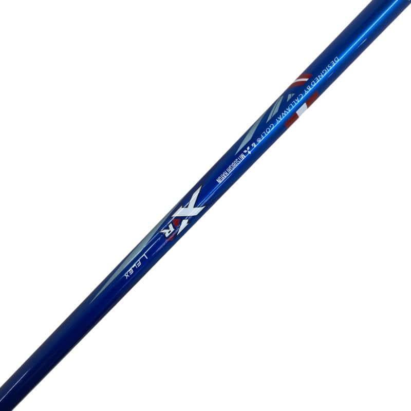 Callaway（キャロウェイ） XR 16 12.5° レディース ドライバー DR