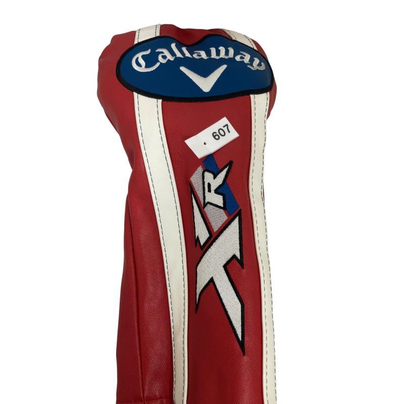 Callaway XR16 12.5 フレックス L レディース ドライバー Callaway（キャロウェイ） XR 16 12.5° レディース ドライバー DR