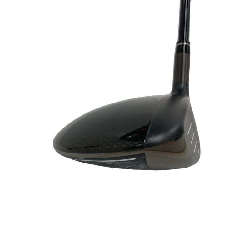 Callaway（キャロウェイ） PARADYM Ai SMOKE MAX FAST 3W フェアウェイ