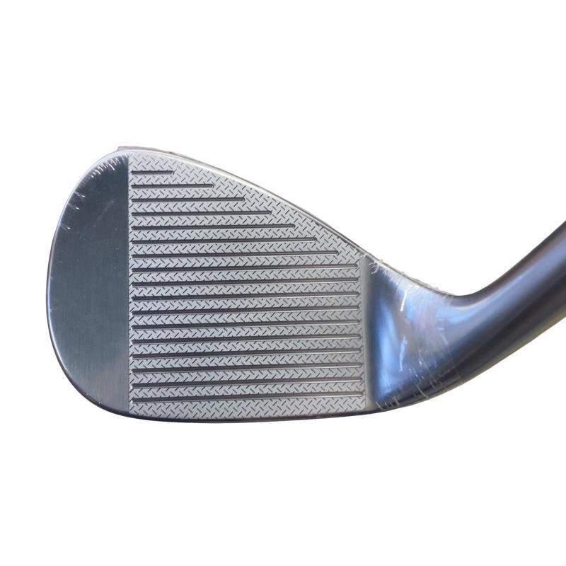 ゴルフパートナー NEXGEN FORGED WEDGE(2025) 56°/12°T ウェッジ WG フレックスS_1