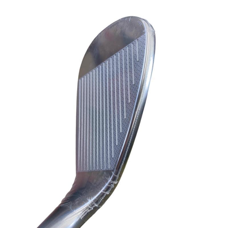 ゴルフパートナー NEXGEN FORGED WEDGE(2025) 56°/12°T ウェッジ WG フレックスS_2