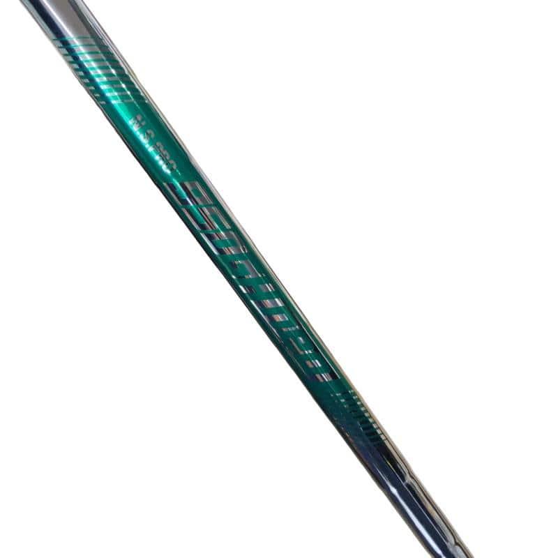 ゴルフパートナー NEXGEN FORGED WEDGE(2025) 56°/12°T ウェッジ WG フレックスS_4