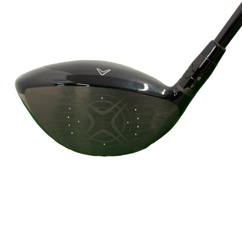 Callaway（キャロウェイ） EPIC MAX LS 9° ドライバー DR フレックス