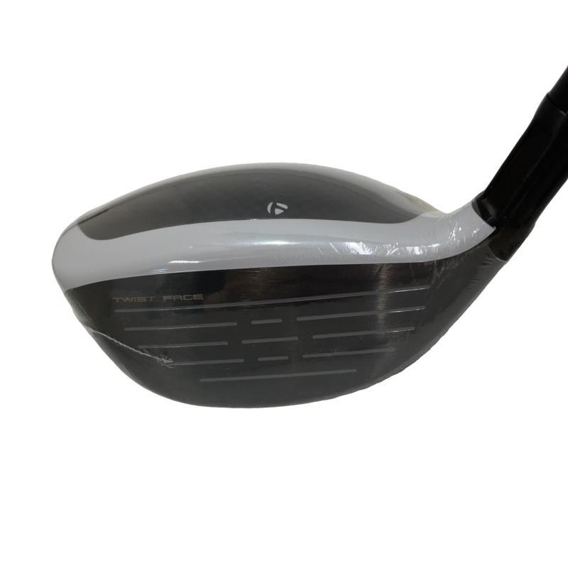 TaylorMade（テーラーメイド） SIM2 MAX 5W USA フェアウェイウッド FW
