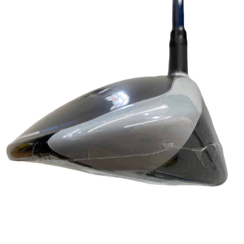TaylorMade（テーラーメイド） SIM2 MAX 5W USA フェアウェイウッド FW