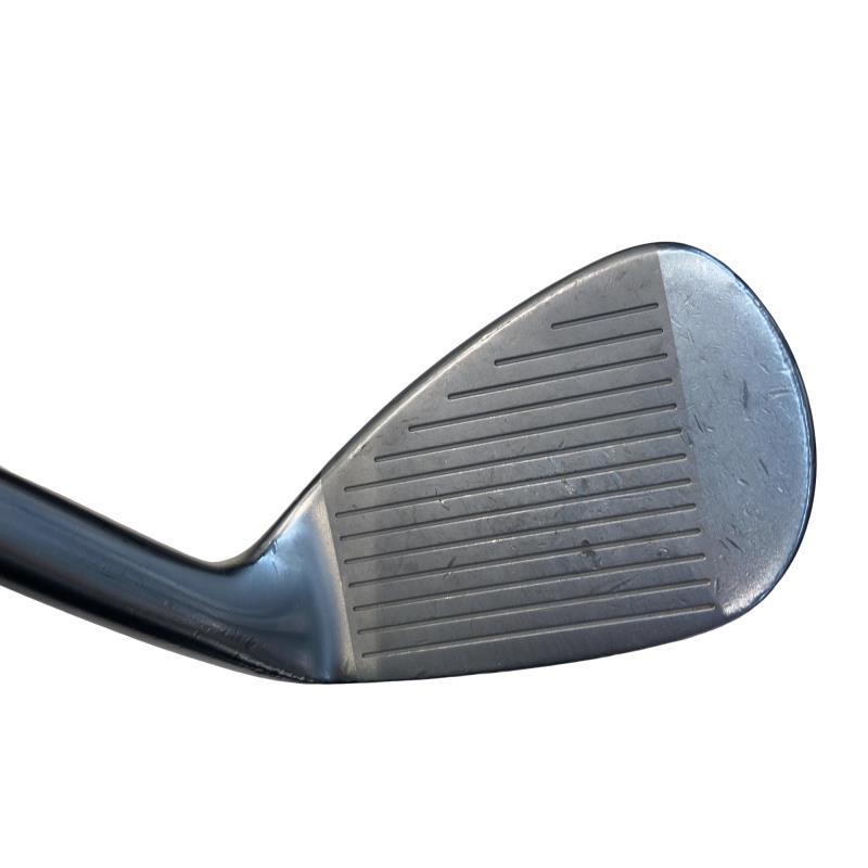 MIZUNO GOLF ミズノ JPX 923 FORGED GW レフティ ウェッジ WG
