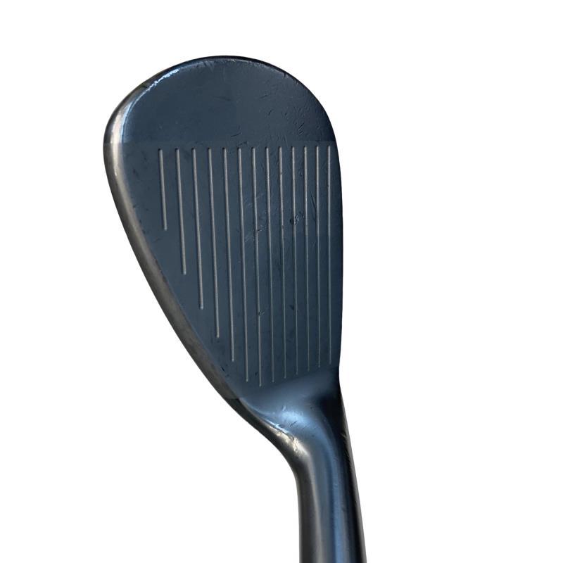 MIZUNO GOLF ミズノ JPX 923 FORGED GW レフティ ウェッジ WG