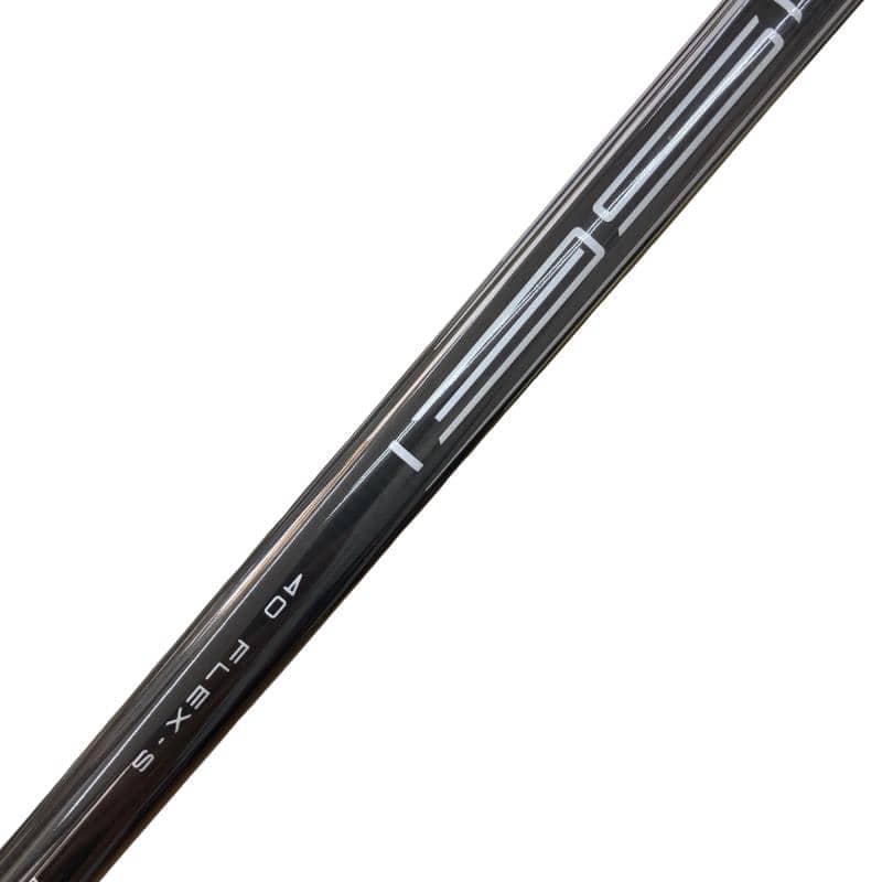 Callaway（キャロウェイ） PARADYM Ai SMOKE MAX FAST 5W フェアウェイ