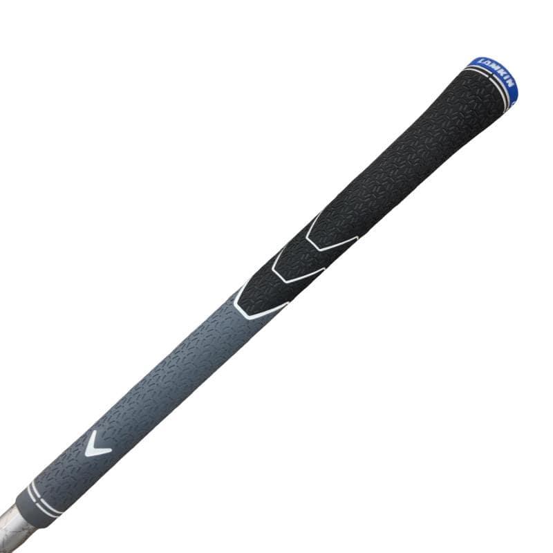 Callaway（キャロウェイ） PARADYM Ai SMOKE MAX FAST 5W フェアウェイ